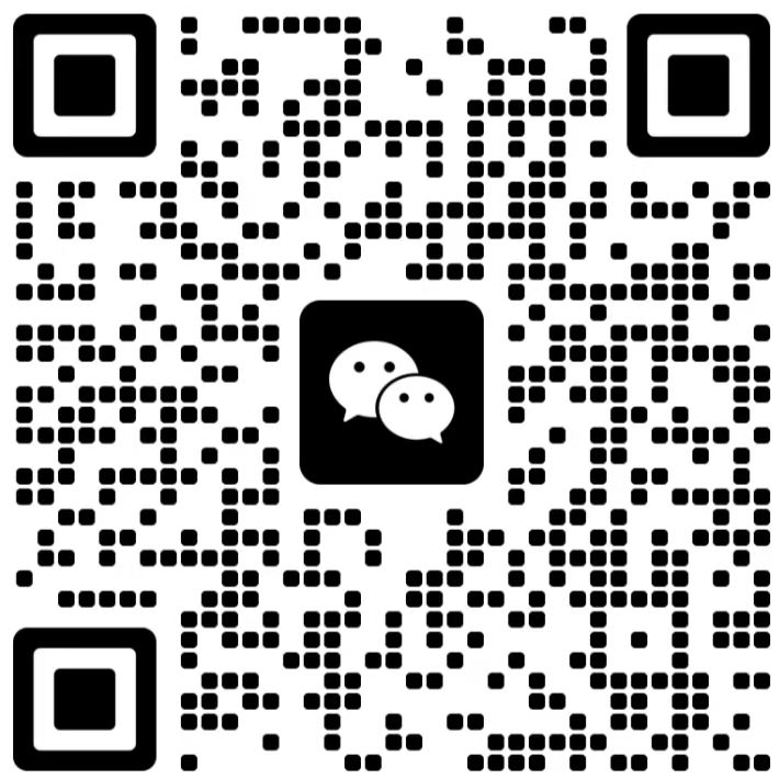 扫一扫加微信-UU云网创